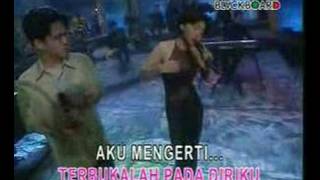 Download lagu Mayang Sari ft Ronny Sianturi - Harus malam ini mp3 Download lagu Mayang Sari ft Ronny Sianturi - Harus malam ini mp3