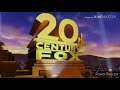 TCF All Fanfares Mixed