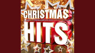 Merry Christmas Everyone