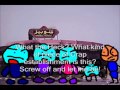 Gree City Pube Beanson Goes To The Showbiz Pizza Place