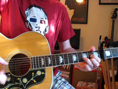 To Try For The Sun - The Kingston Trio
