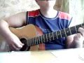 Залепи свое дуло! Семен Слепаков (попытка 2) Cover 