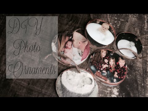 download lagu mp3 mp4 The Cottage Shop Ornaments, download lagu The Cottage Shop Ornaments gratis, unduh video klip The Cottage Shop Ornaments