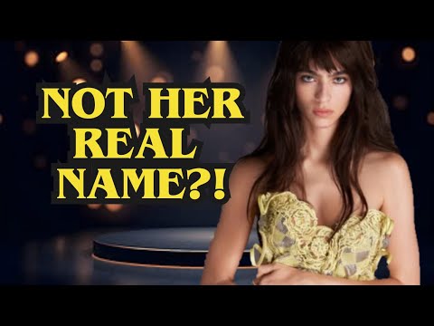 Model of the moment EXPOSED! - Loli Bahia