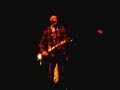 Tuomari Nurmio - Dumari ja Spuget : dallaan vaan (live 2012)