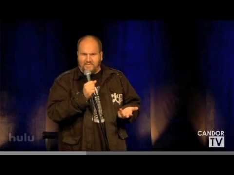 download lagu mp3 mp4 Stephen Kramer Glickman, download lagu Stephen Kramer Glickman gratis, unduh video klip Stephen Kramer Glickman