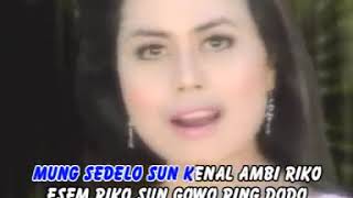 Download lagu Kudangane Ati - Virgia Hasan mp3 Download lagu Kudangane Ati - Virgia Hasan mp3