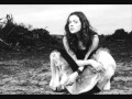 Amelia Curran - Devils 