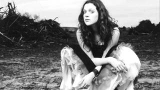 Amelia Curran  - Devils