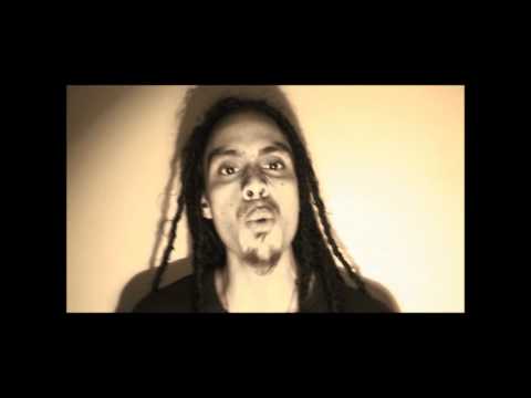 "EVERYBODY" by: Mr. Grim 2 da Reapa (Directed by: Sleezy Al)