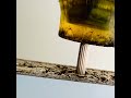 Ikea Furniture Pegs Furniture Ikea Satisfying Rawvideos