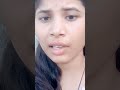 Hamen Aise Karenge Pyar Hindi Song