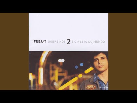 3 Minutos video