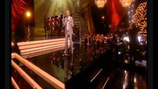 Andy Bell O Sole Mio