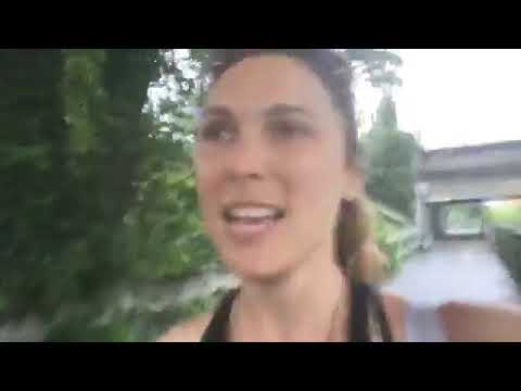 Why quantum physics is so cool!!😆✨🙇🏻‍♀️