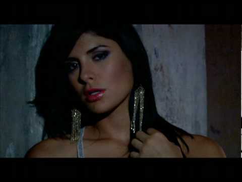 PROMO FANATIKDA PHILLIPE BLANCHE Andrés Gómez