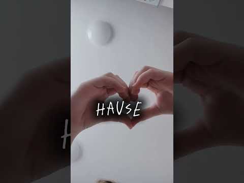 🫵🏻✨😍❤️🫶🏻 #anaid #roblox #capcutedit #capcut #love #nails #edit #sprüche