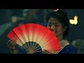 PETER CETERA - Glory Of Love [1986] "The Karate Kid part II" Movie Soundtrack HD HQ