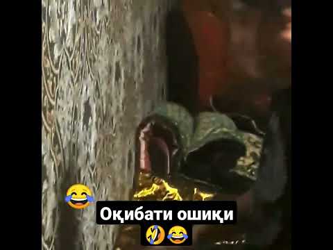 Оқибати ошиқи 🤣😂 реперои ки ай сидқи дил ошиқан 🤣😂 #лайк #sad #каминт #MalikShoH #shorts #badik #ишқ