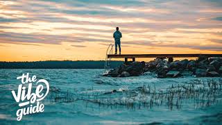 Caroline Pennell - Drive Me Home (GOLDHOUSE Remix)