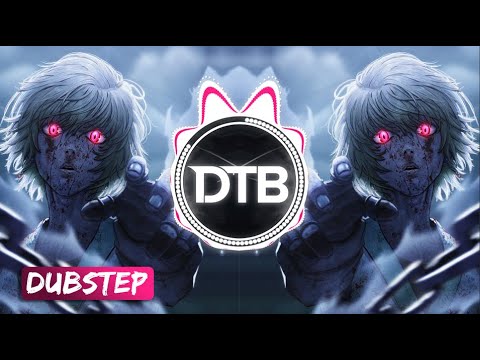 Black Tiger Sex Machine x Hairitage - Cheatcode ft. Hyro The Hero