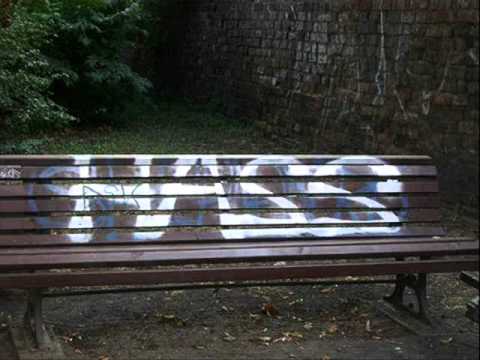 Scepta (Blockstars LEV) feat. SlySer - Blinder Zorn