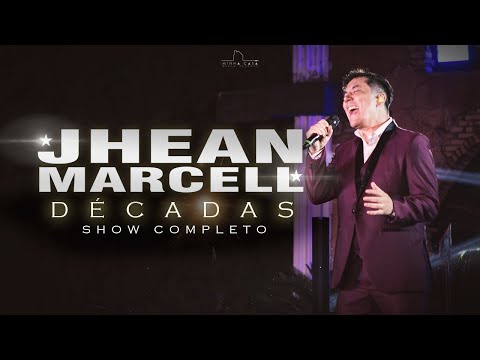 Miniatura do vídeo 1