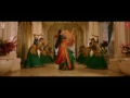 Kanna Nidhurinchara Video Song
