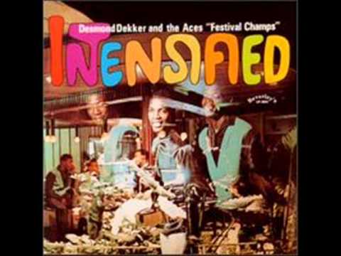 My Lonely World lyrics