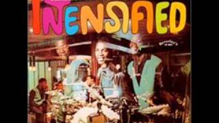 Desmond Dekker my lonely world