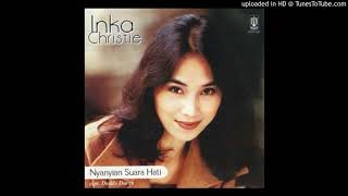 Download lagu Inka Christie - Nyanyian Suara Hati - Composer : Deddy Dores 1998 (CDQ) mp3 Download lagu Inka Christie - Nyanyian Suara Hati - Composer : Deddy Dores 1998 (CDQ) mp3