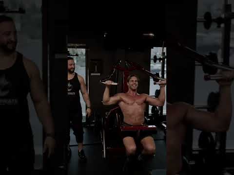 Incinerate Elite Personal Training And Fitness video.