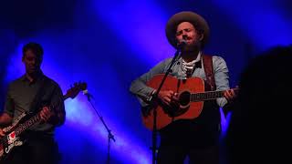 Avett Brothers &quot;Clearness is Gone&quot; Fillmore , New Orleans 03.16.19 Night 2