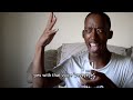 Rappers This One Is For You Never Give Up