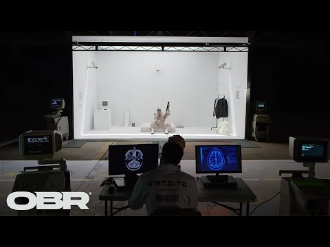 OffBeat Records and Saske