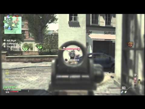 Flynt Feat Orelsan - Mon Pote