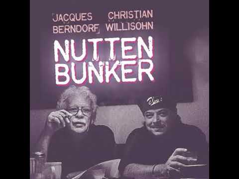 Nuttenbunker - Christian Willisohn
