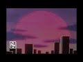 Sonder What You Heard Slowed