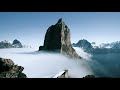Relaxing Ambient Vibes Two Moons Bobby Richards