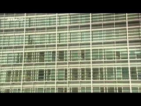 arte: Chemie im Wasser - die unsichtbare Gefahr,Doku von Arte, Teil 1