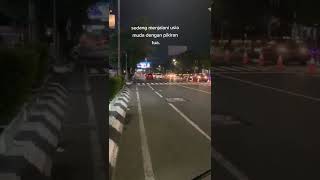 Download lagu story' WhatsApp mp3