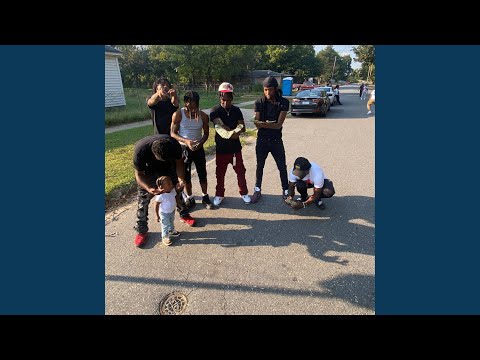 Bar 4 Bar (feat. Mrgetoff11, BigSteppa, PME Slay & BigOnsight20k)