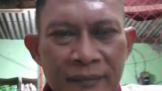 Download lagu Hati Dibelah Petir Sejuta Ade Putra cover by Teguh Prayitno mp3 Download lagu Hati Dibelah Petir Sejuta Ade Putra cover by Teguh Prayitno mp3