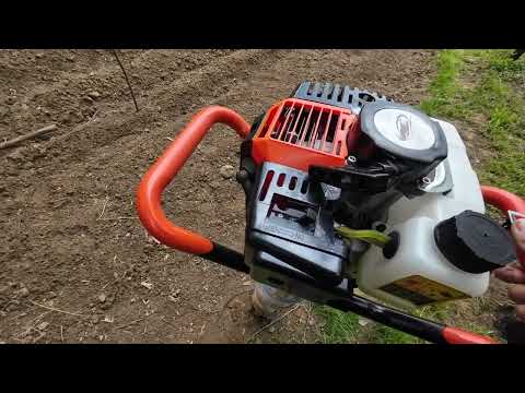 Tania Chińska Wiertnica z Allegro czy jest to coś warte?