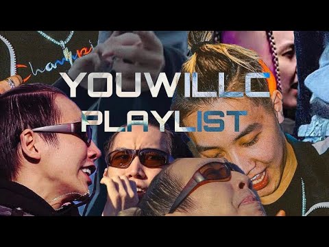 The C Greatest hit songs~Playlist