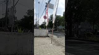 Download lagu #katakata #katakatabijak #katabijak #uang #hidup mp3