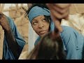 Viviane Chidid Teaser