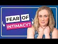 5 Ways to Overcome Your Fear of Intimacy | Relationship Problems