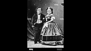 The Difference Between Dwarfism and Midgets – A Clear Explanation