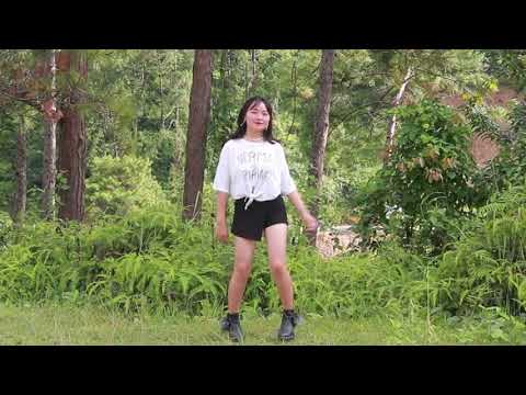 LUB NEEJ FACEBOOK YOUTUBE-Maiv hoa Dace (Maiv Thoj)